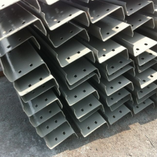 �ȶ�пZ�͸� �������۱߸ֽṹ �������������� ���͵���