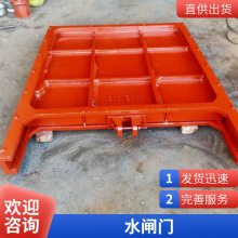 բŲ巧բһ0.8x1.0mԳʽˮˮ