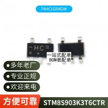 ε ʵ47UH ӡ470 12*12*7mm CDRH127-470M ԭװ