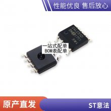 K3591 2SK3591 MOSЧӦ 40A150V װTO220F ȫԭװ
