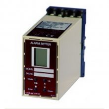 ձWATANABEɱߵתWSP-DE-15P-DX