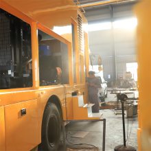 ƶ糵Ԯ ๦ճ ӦͨѶԮԴ