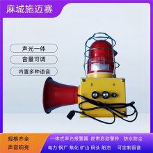ظɷⱨHDSL-135R DC24V ӷ