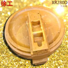 ӦXCMG칤280XR280D