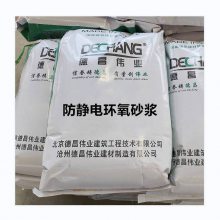 3绷ɰ ڱ¥ ²ΰҵ