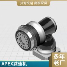 APEX߾Ǽٻ ABϵѡAB090A-016-S1/S2/S3-P0/P1/P2