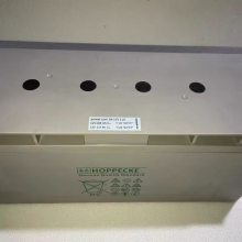HOPPECKEؐ늳power comSB12V110AHվֱl(f)늏S