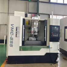 VMC855ӹ CNC ϳ  ߹