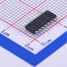 ԭװƷ ADG408BRZ-REEL7 SOIC-16 CMOSģ·