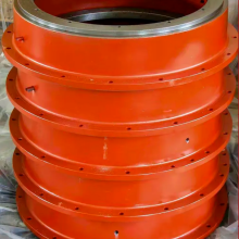 ׿˹TR100ֱ߼ܳ׿˹TR60TR100ܳ15007634