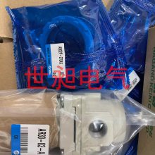 日本SMC减压阀AR30-03B-A 现货供应