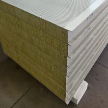 YX1000;۰޼оTPOںϽһʸּо