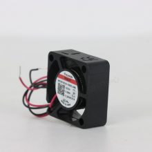 ȫSUNON׼ MF25100V2-1000C-A99 5V 2510mm ֱ