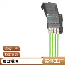 6ES7313-5BG04-0AB0ȫS7-300CPU MPI Ľ