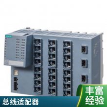 1FK7083-2AF71-1PH0ŷ3.3KW 16Nm IP64ϵ S120