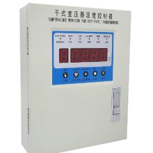 ʽ׃ؿڒʽ ̖(ho):LD-BK10-220(A)̖(ho)M409223
