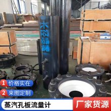 ˹����DN500�������������װ������� LG-dn100