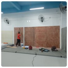 ����ͬ�ǻ����Ҳ��������ư�װ ȫ���������� ����Ҿ��Ӷ�����װ