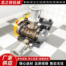 Դͷ������Ӧ��֮���޴Ĺķ����SSR125ͬ�����һ��Ҳ�ǳ�������