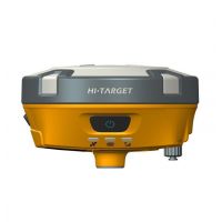 кһСͻF91 GNSS RTKϵͳ