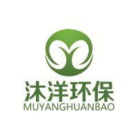 󻷱豸޹˾