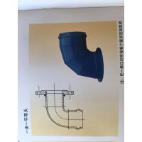 ӱPVC-UHܼ0.63-2.5MPA