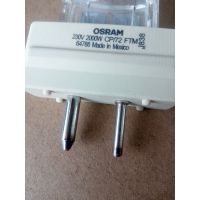 ̨Դ6994P 2000W 230V GY16 ŵӰӵ