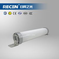 NFC9128LED20W