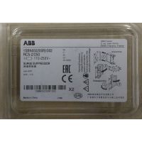 ABB ӿ 1SBN05200R1002 RC5-2/250
