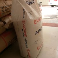EVA42 60 ϩϩ ճϼEVA ֻӦ