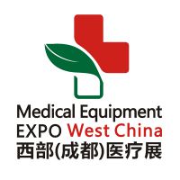 2019第25届西部(成都)医疗器械博览会