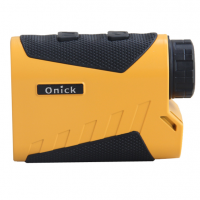 Onick1800LH激光测距望远镜