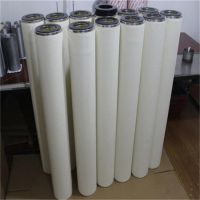 21CC1224-150x915۽о-˳