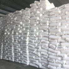 úӳDGDA-6094˿HDPE