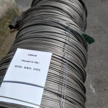 Inconel X-750ºϽ ұ