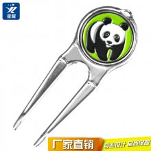 ߶涨ƶ๦ܹ߶ñж