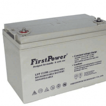 һLFP1238һ12V38AH