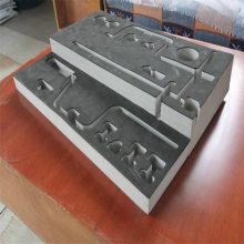 Ʒڳ ްװг