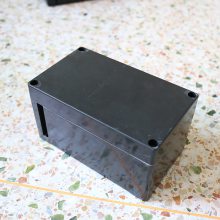 防爆防腐接线箱BJX8050 非标定做