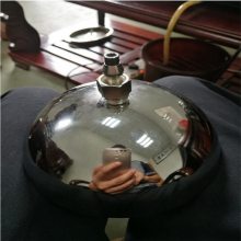 承接 不锈钢拉伸件大功率激光焊接 激光切割加工 深圳 钣金加工厂家