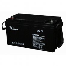  CP12650 Ǧ 12V6***H UPSԴ