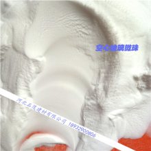 ʯïӦĲ΢ ·ͿÿĲ΢