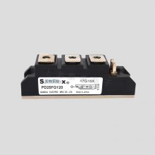 ձSan Rex ɿعģPD25FG120