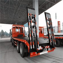 457ڻϳ ǰĺƽϳ 35ڻϳ ɷڸ