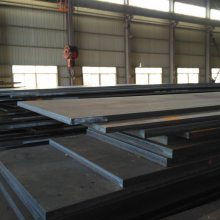 Q355NEZ15ְQ355NEZ15ְQ355NEZ15ְʲô˼