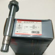 ӦϵŤؿʽеê˨M20x180 ͺB 20/35