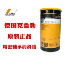Ӧ¹³KLUBERPLEX BEM 41 141 ²