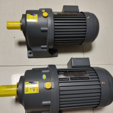 ຼˮ ּٵ CH28-0.75KW-5S