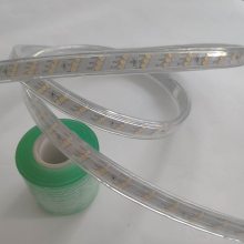 2835-180灯 高亮款 工程灯带,酒店安装，户外亮化专用灯带