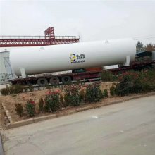 н LNG 60LNGֻ ۸